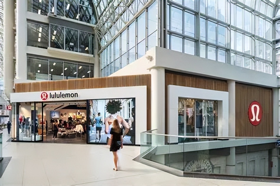 定位永生?我没忍住,和定位老炮吵了一架