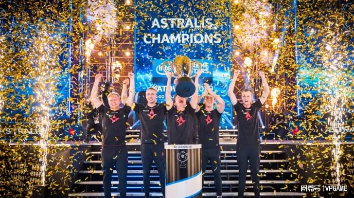 s1mple震惊csgo界的20个时刻,csgos1mple2021精彩集锦