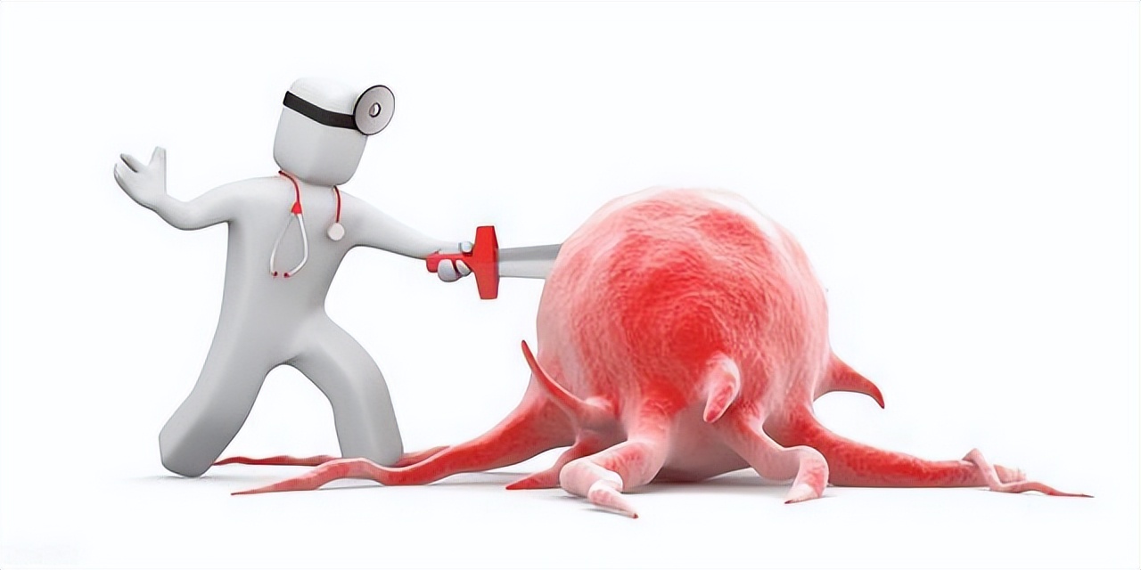 肛周脓肿用拔毒生肌散,肛周脓肿中医方剂