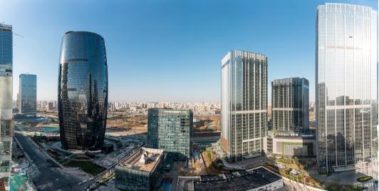 金融是什么来历,金融到底是什么意思