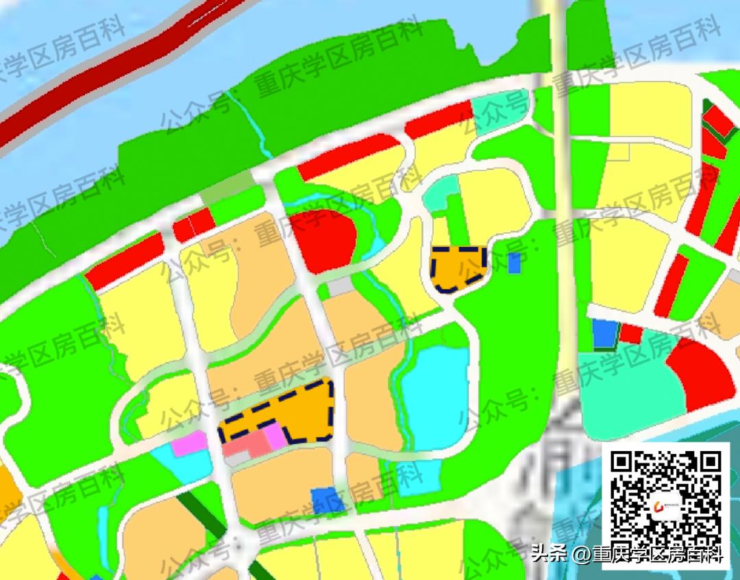 长嘉汇人民小学最新消息,长嘉汇人民小学在哪