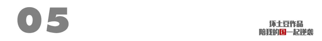 大航海时代明朝干什么,大航海时代下的明朝