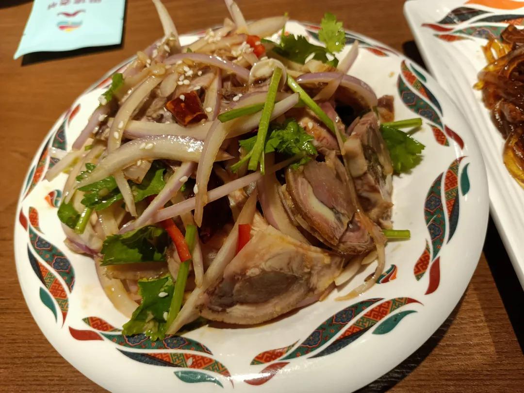 邯郸湘菜小馆排名,邯郸市特色餐厅排行榜前十名