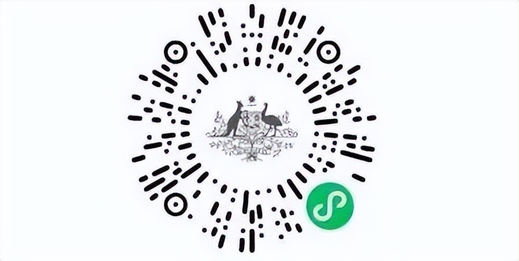 大变局之下的国际形势,大变局下的大趋势