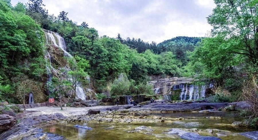 中国所有带京的地名,我国带京的城市名字