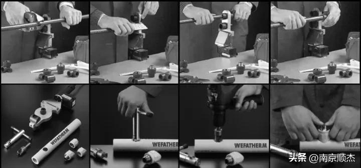 法兰尺寸标准对照表,法兰眼距标准尺寸表