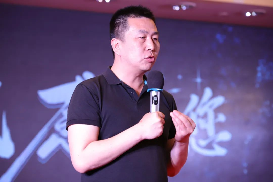 瓦科简介,瓦科最新视频完整版