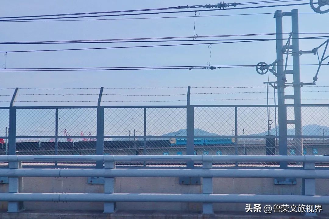 厦门橘子海,去厦门想看海住在哪里合适