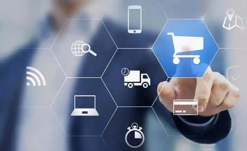 跨境物流进出口报关报检,跨境兴运跨境电商物流方式有哪些