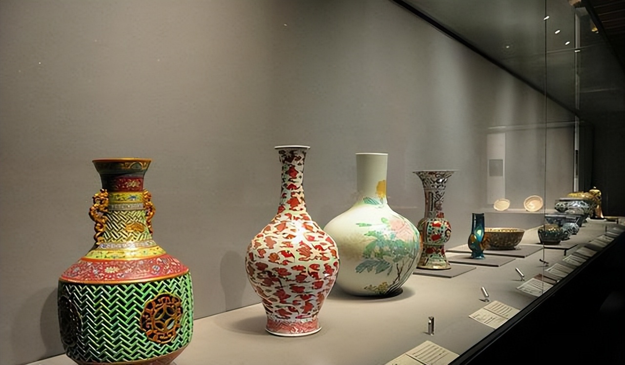 朝鲜国王：我要铁锅，垄断8百年，古代中国远销海外的王牌产品