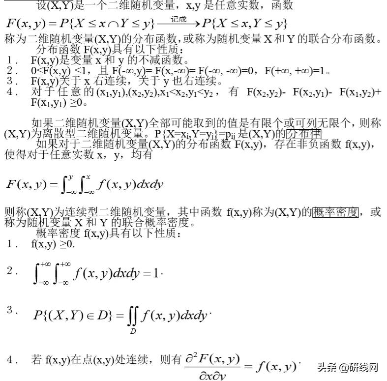 各科考试应该怎么复习,各科复习的最佳时间