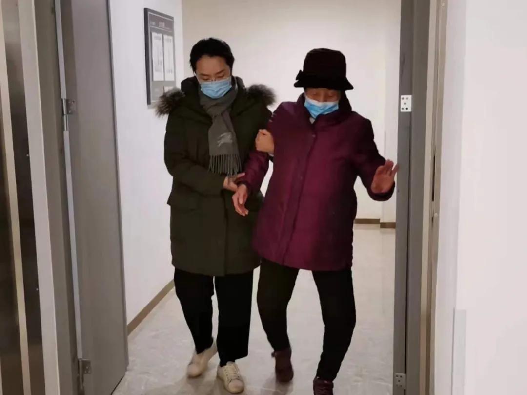 万众一心众志成城战必胜,众志成城坚决打赢病毒抗击战