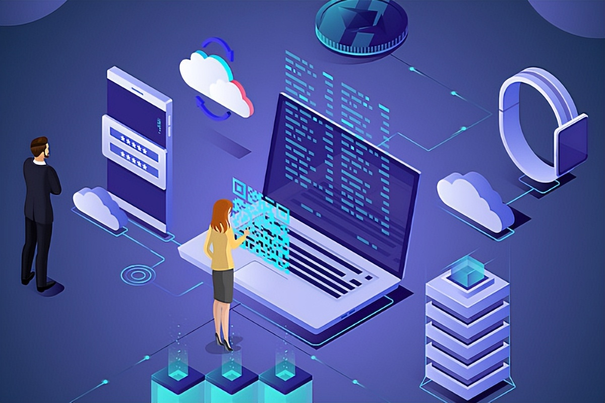 搴楅湼鍜屽澶氬弬璋嬪摢涓暟鎹洿绮惧噯,澶氬鍙傝皨鏁版嵁鍒嗘瀽