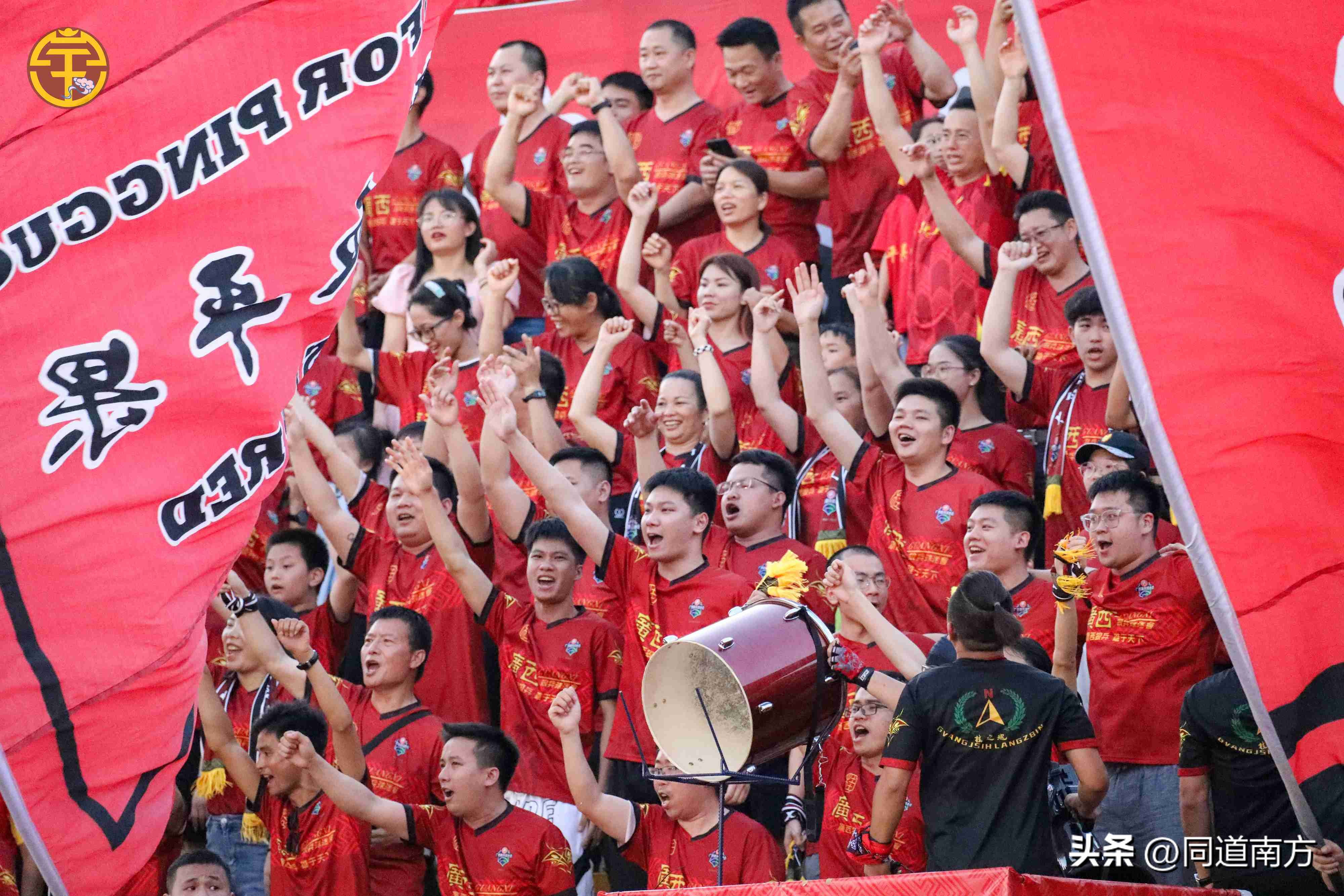 中甲最新积分榜广西0-0,中甲：四川九牛3-0广西平果哈嘹