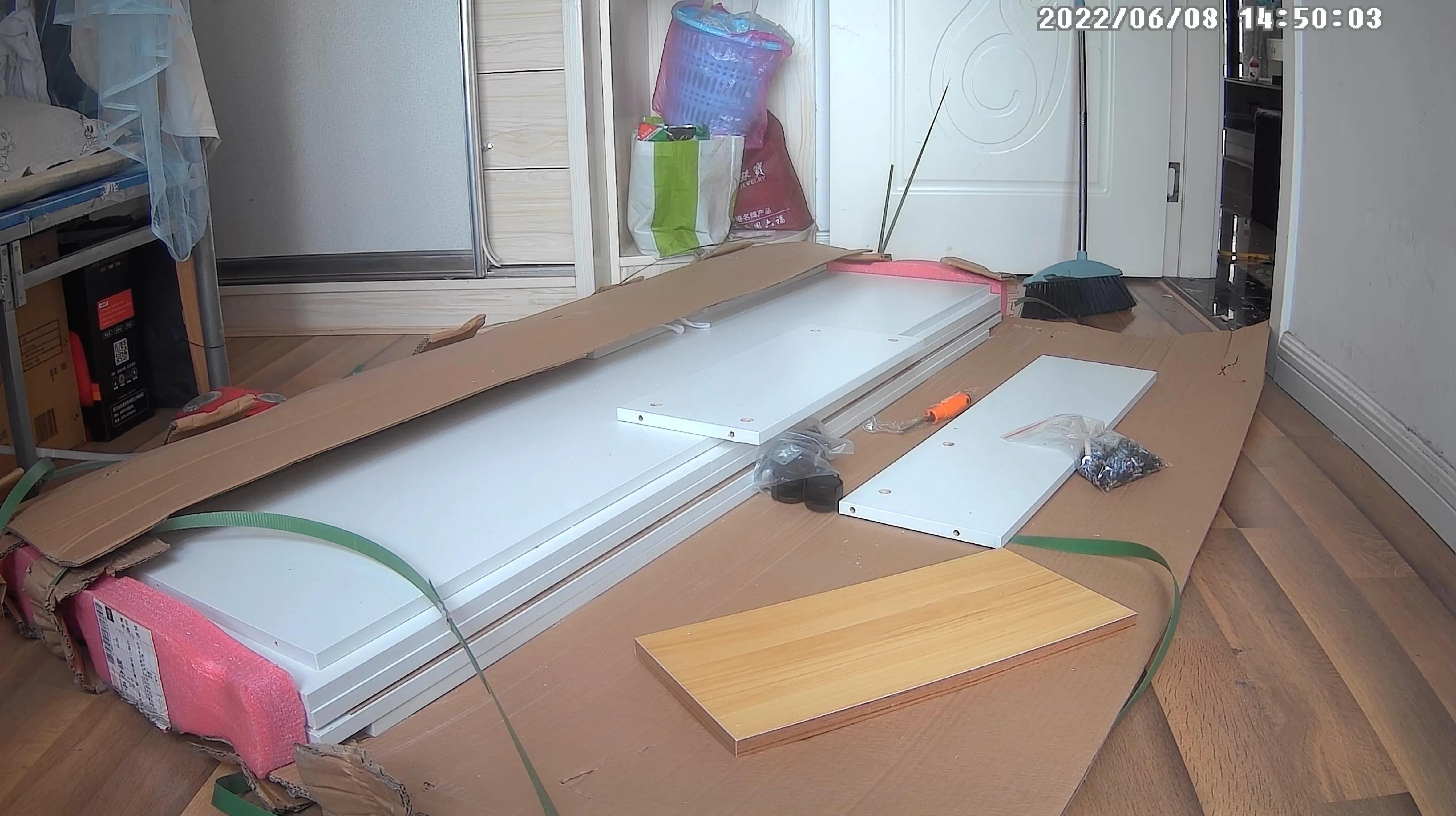 天猫产品与实物不符被投诉怎么办,天猫购买商品与宣传不符