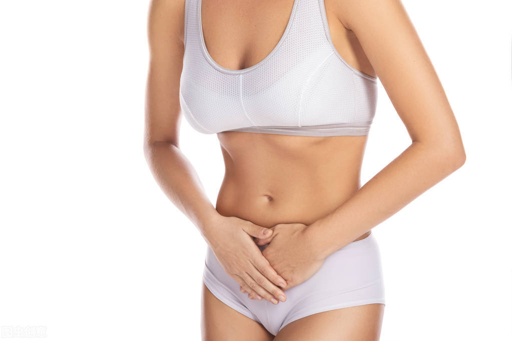 什么是产褥感染,什么是产能