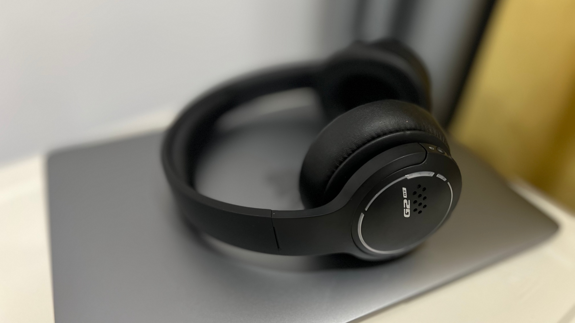 漫步者g2专业版夹头,漫步者g2会夹头吗