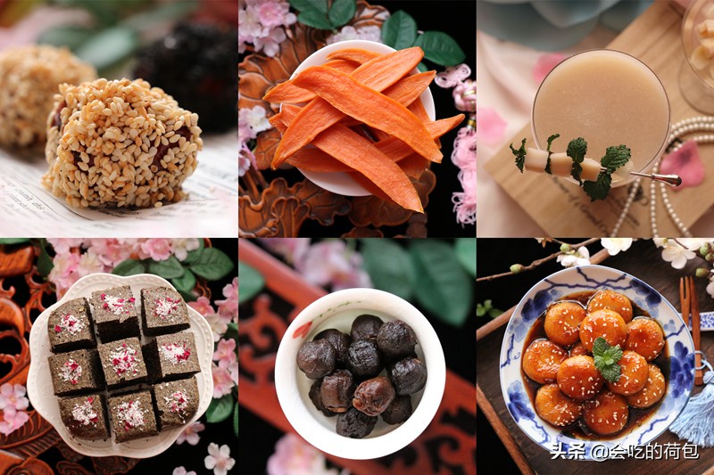 女人过了40岁要吃什么保健品,女人过了40岁要吃什么不容易老