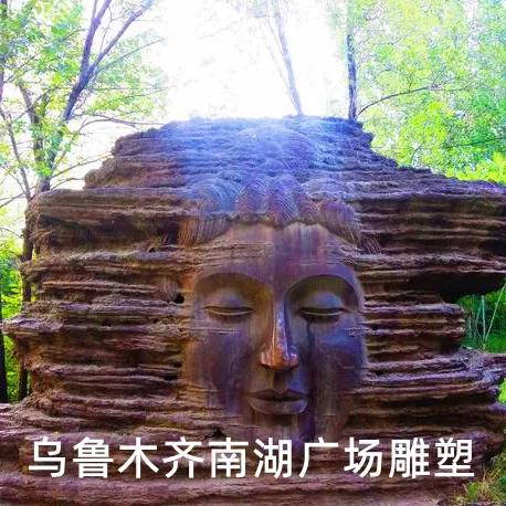 碧水蓝天风景美如画,乌鲁木齐景点旅游推荐夏季