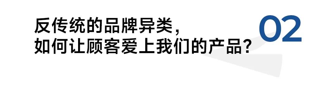 为什么喜欢babycare这个品牌,babycare为什么给人高端感