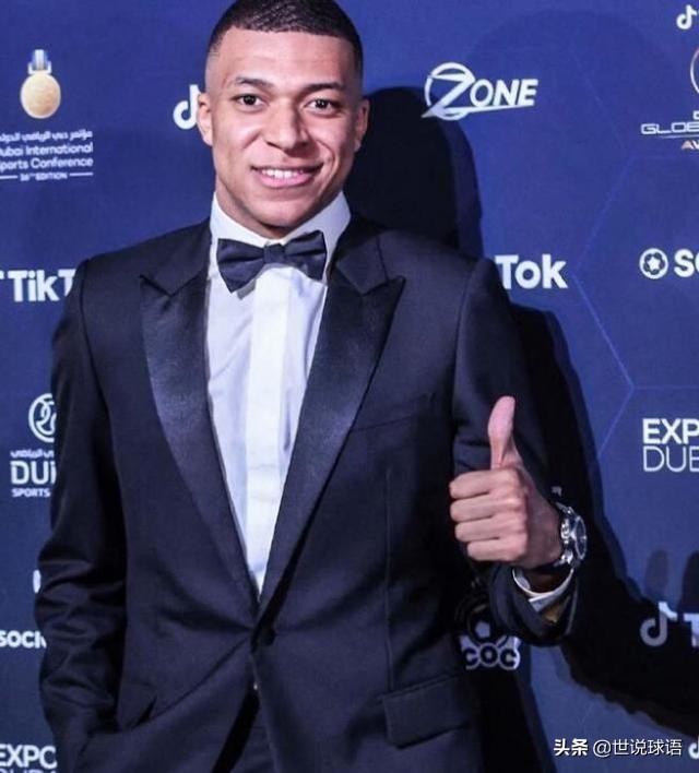 梅西拿奖c罗,c罗莱万争欧洲