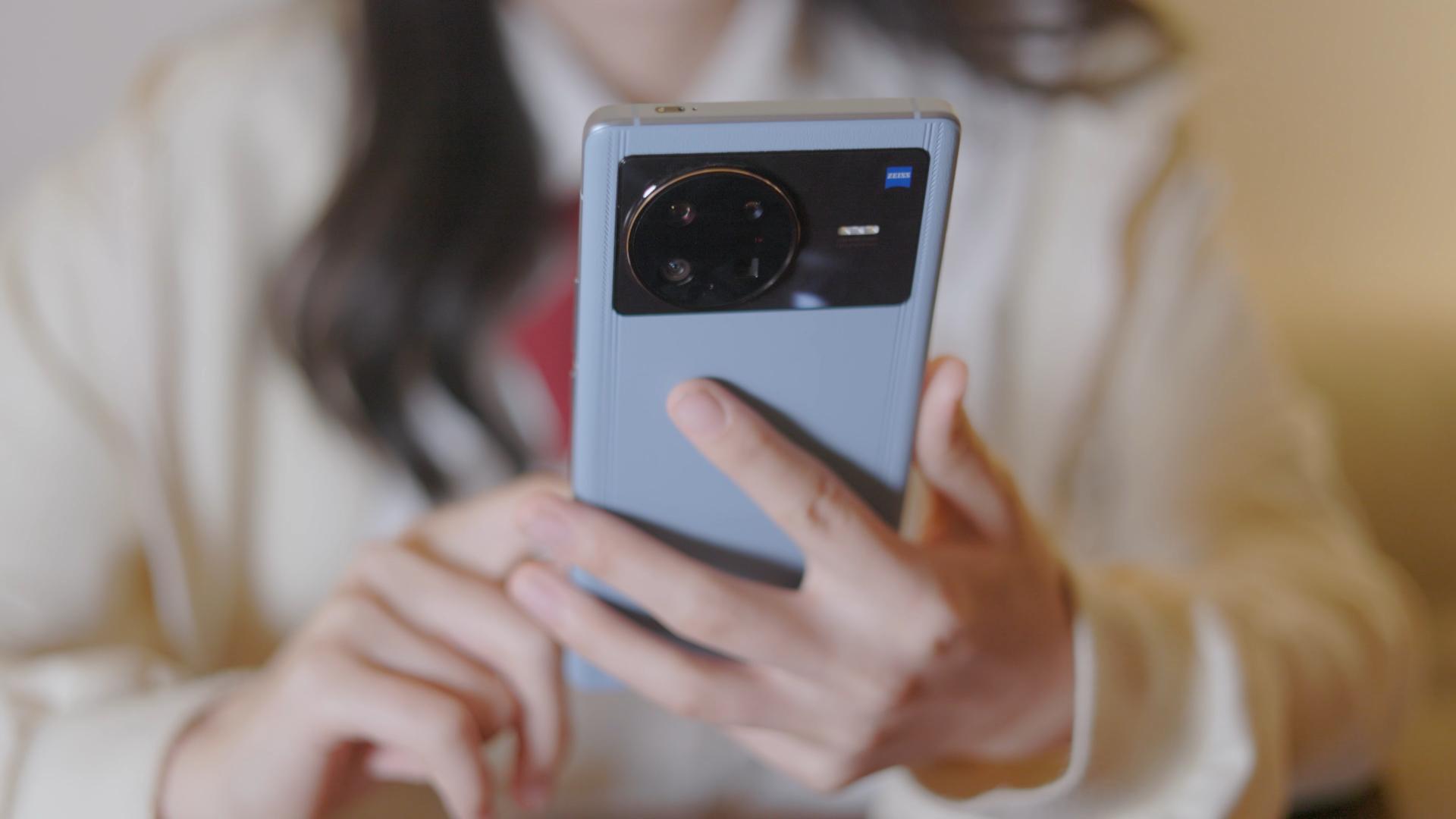 vivoxnote全面评测,vivoxnote对比oppofindx5pro