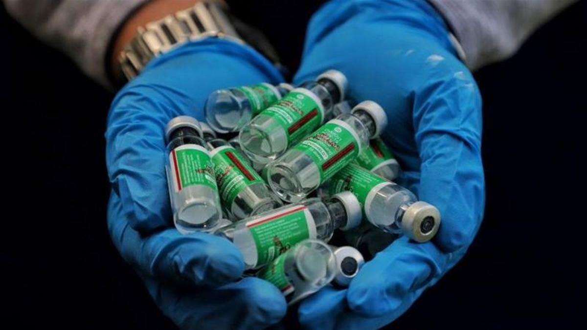 印度廉价新冠特效药,印度新冠特效药最新消息