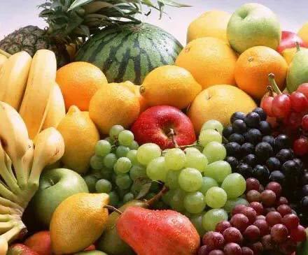 长红肿痘痘怎么快速消,痘痘肿了有硬块怎么消