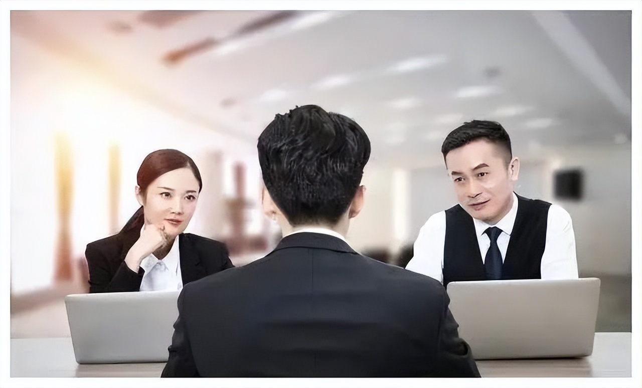 留学生找工作难不难,上海留学生找工作难不难