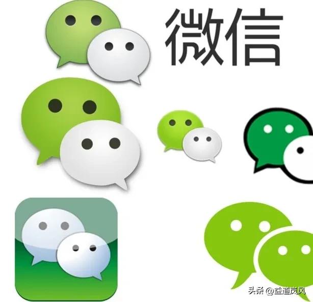 如何设置朋友圈权限不让所有人看,微信朋友圈可以对单人设置权限么