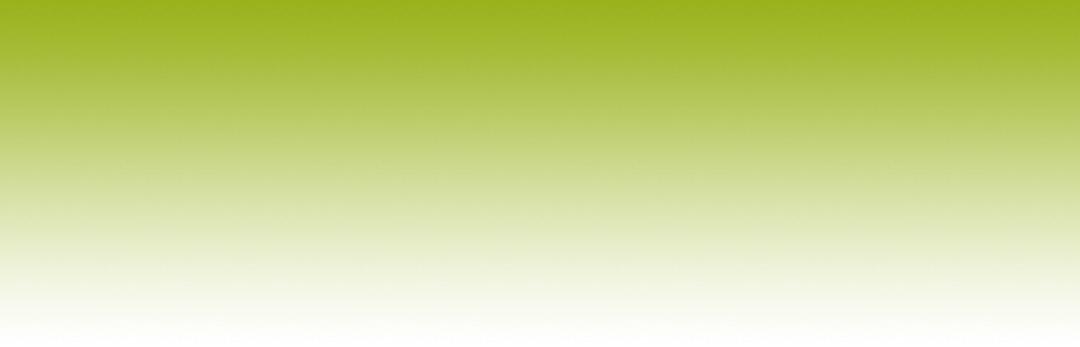 武汉潮服,重庆潮服diy