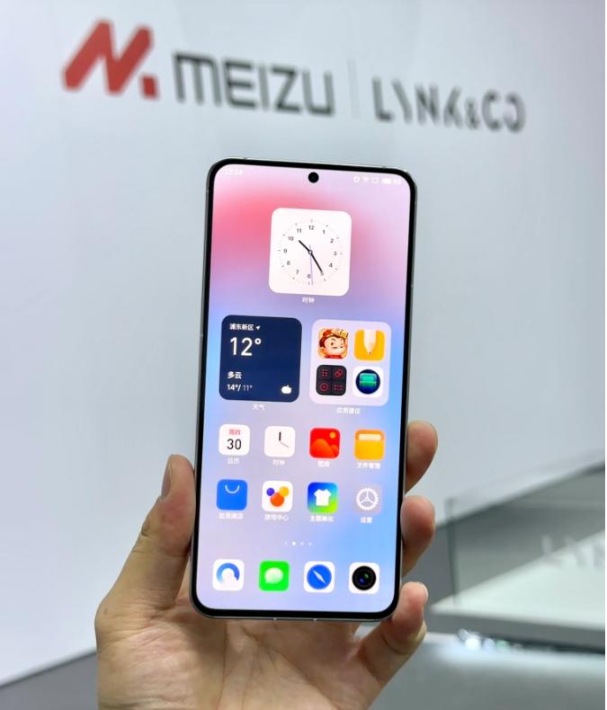 父亲节手机推荐别总盯着老人机,父亲节手机推荐