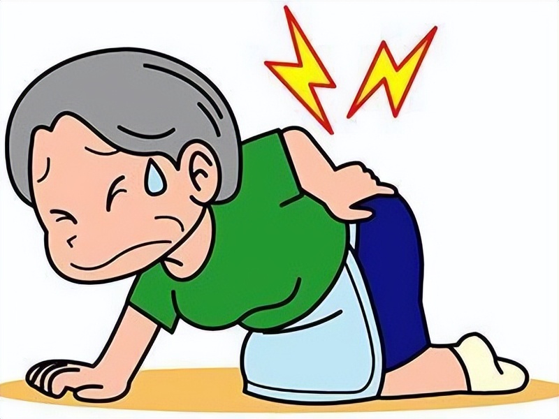 马尔尼菲篮状菌病诊断又出新指标,马尔尼菲篮状菌病皮损呈多形性