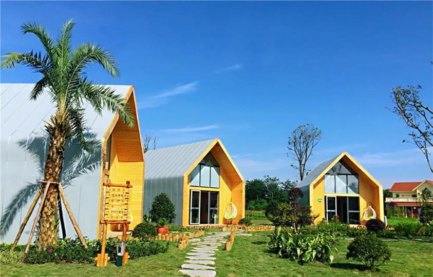 閫旇繙閫氫俊绉戞妧鏈夐檺鍏徃,閫旇繙缃戠粶绉戞妧鏈夐檺鍏徃