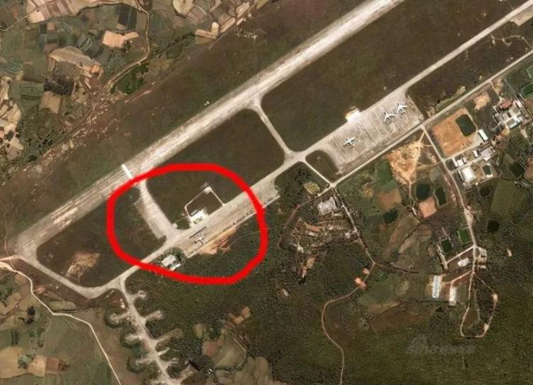 南海撞机事件美侦察机,南海撞机后中国获得了什么