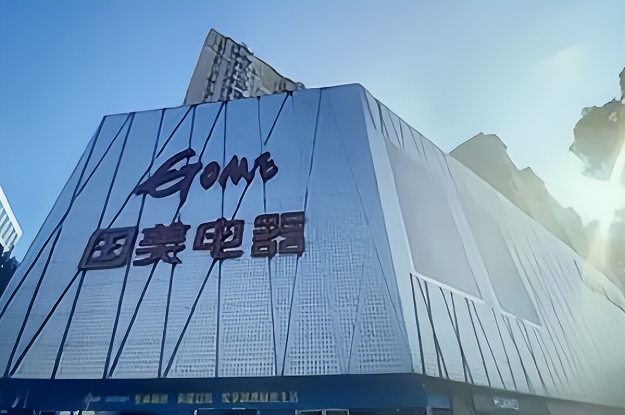 中专生张志铭,中专生张志铭完整视频