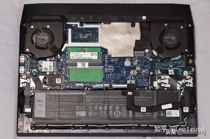 戴尔游匣g15锐龙版外星人,戴尔小外星人怎么样