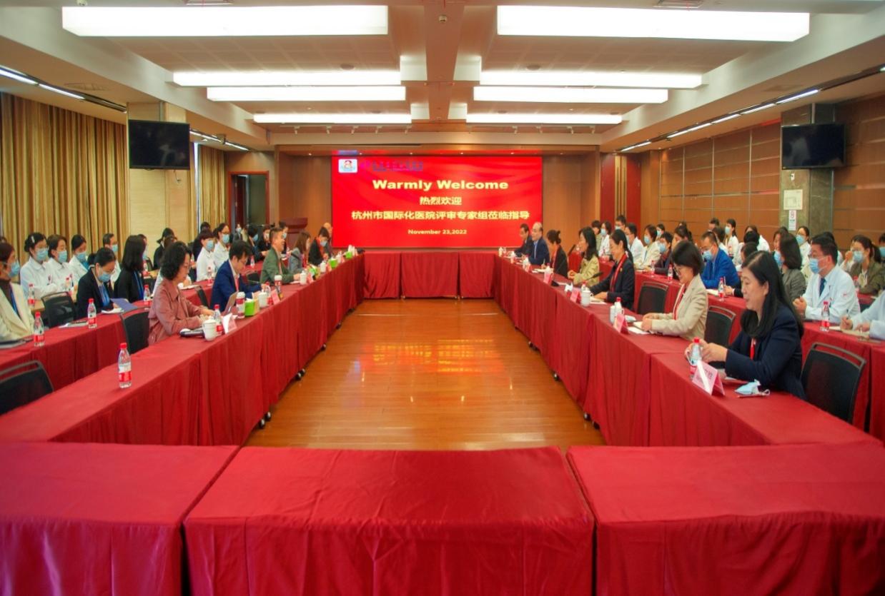 妇幼健康保驾护航,妇幼健康护航