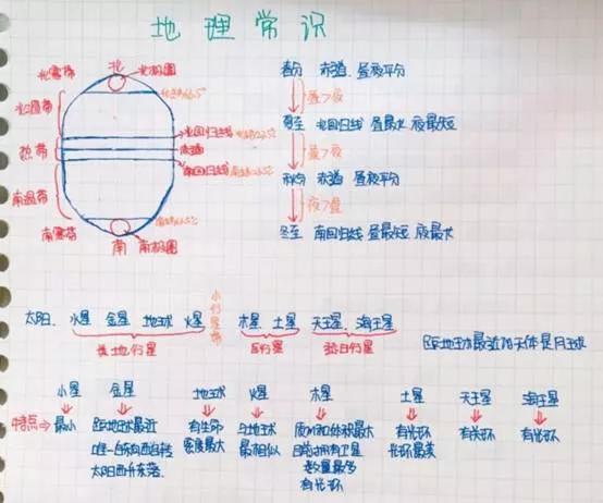 深圳事业单位有多难考,深圳考编难度有多大