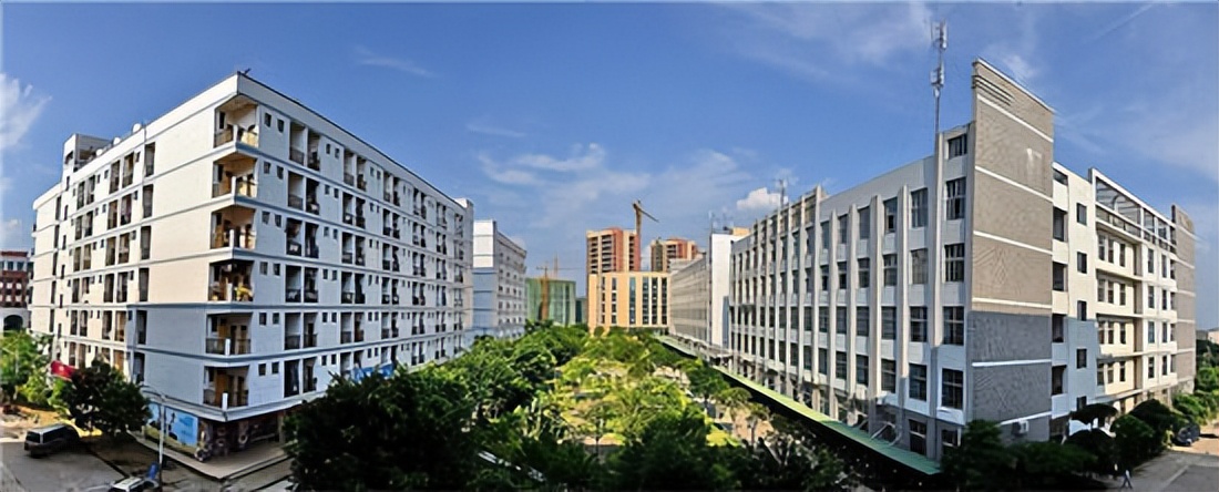 广西公办大专学校2023年单招,2020年广西单招大专院校