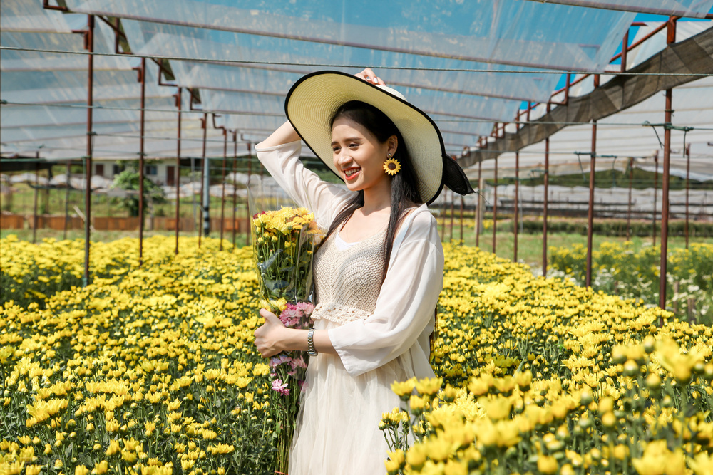 郭进栓汝州,郭进栓