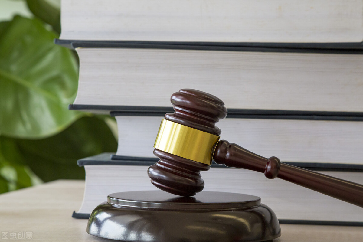 明显错判高院纠正吗,明显的适用法律错误二审会改判吗