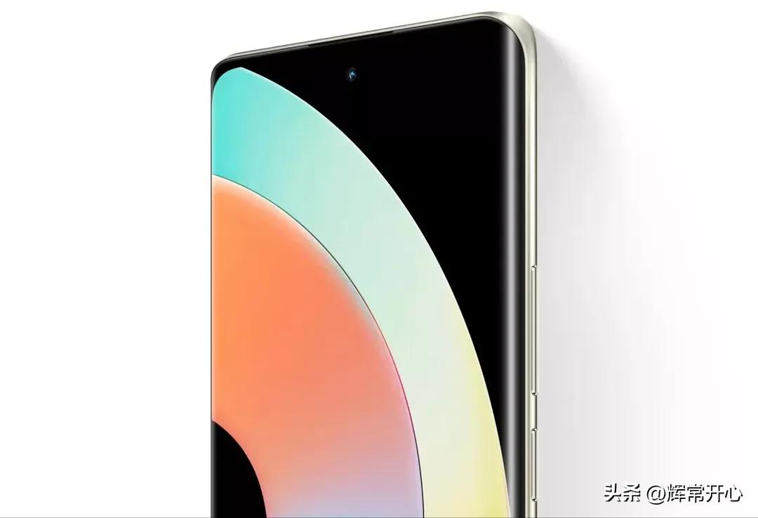 自豪！国产品牌越做越强，国人不崇洋，老外喜欢买中国货了