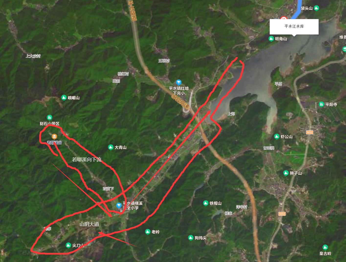跟着国家地理去旅行2014,跟着中国国家地理旅行绘本