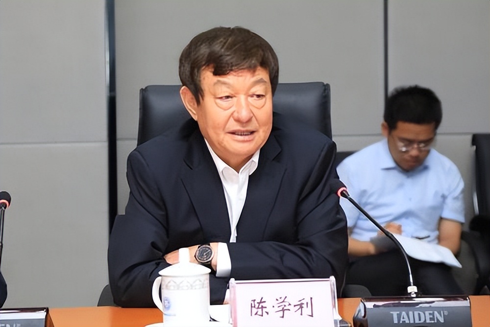 威海前十名富豪是谁,2020年威海10大富豪