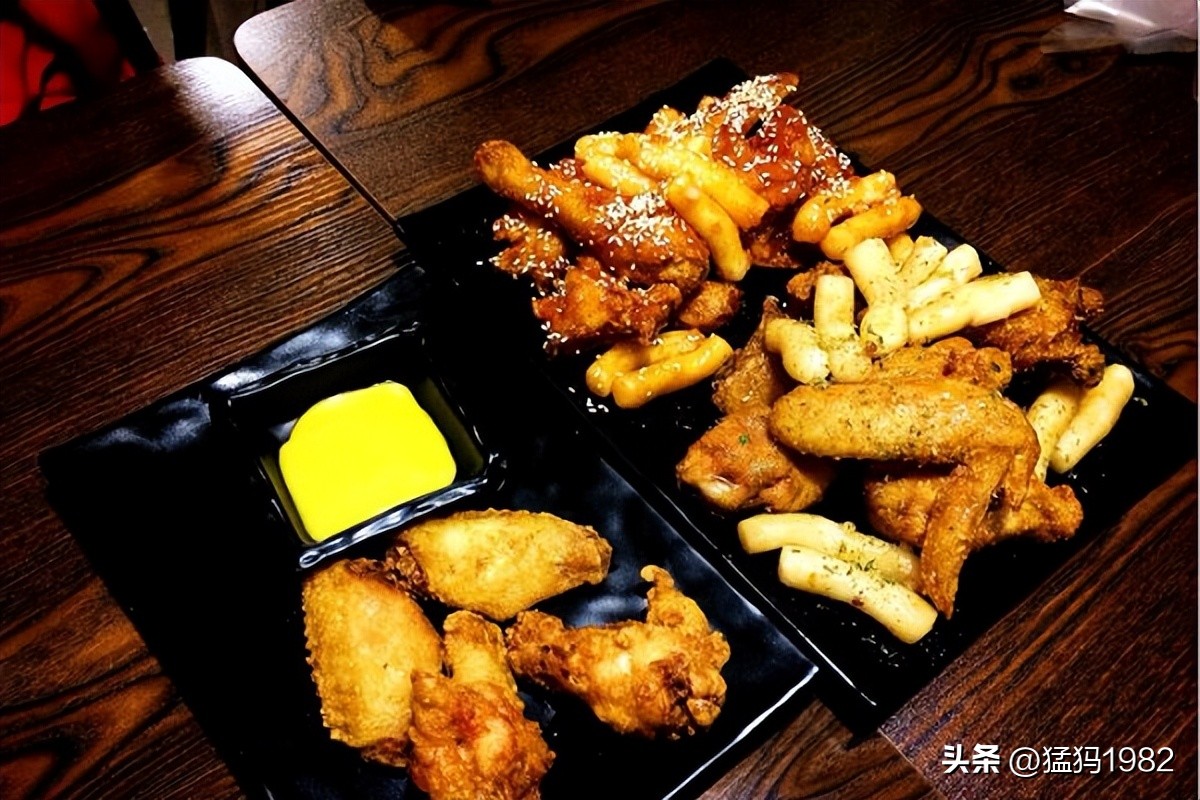 韩国最底层的工作,在韩国工作的真实情况