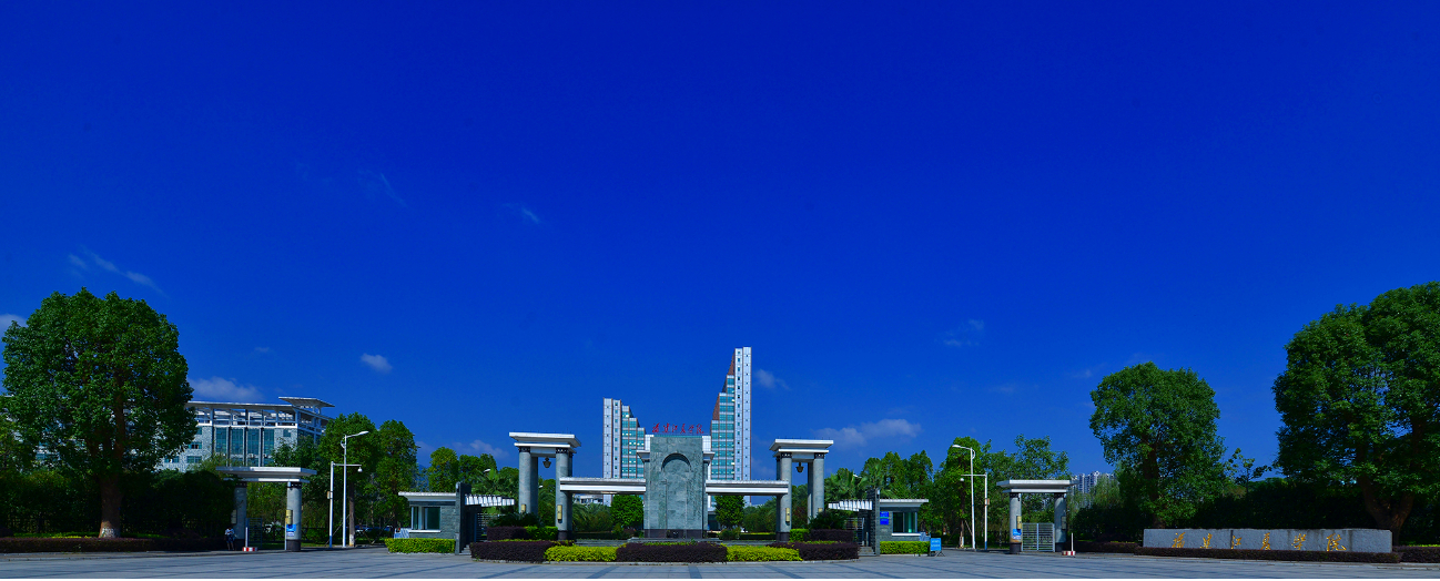 福建江夏学院是怎么样的大学,福建江夏学院2024最新排名