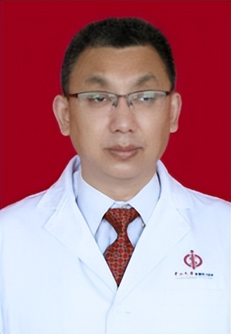 义诊咨询活动,义诊免费