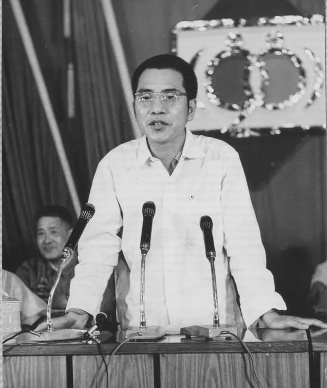 陈景润去世后由昆再婚没有,数学家陈景润怎么去世的