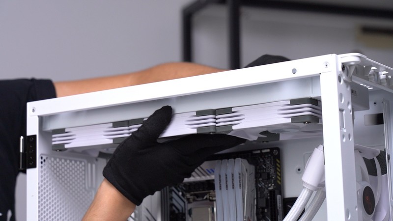 rg元祖高达组装说明,元祖高达入门版